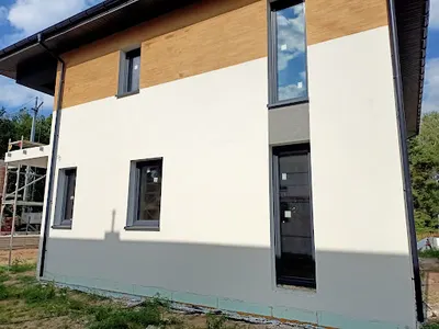 "ERA" Ihor Kotsiubynskyi